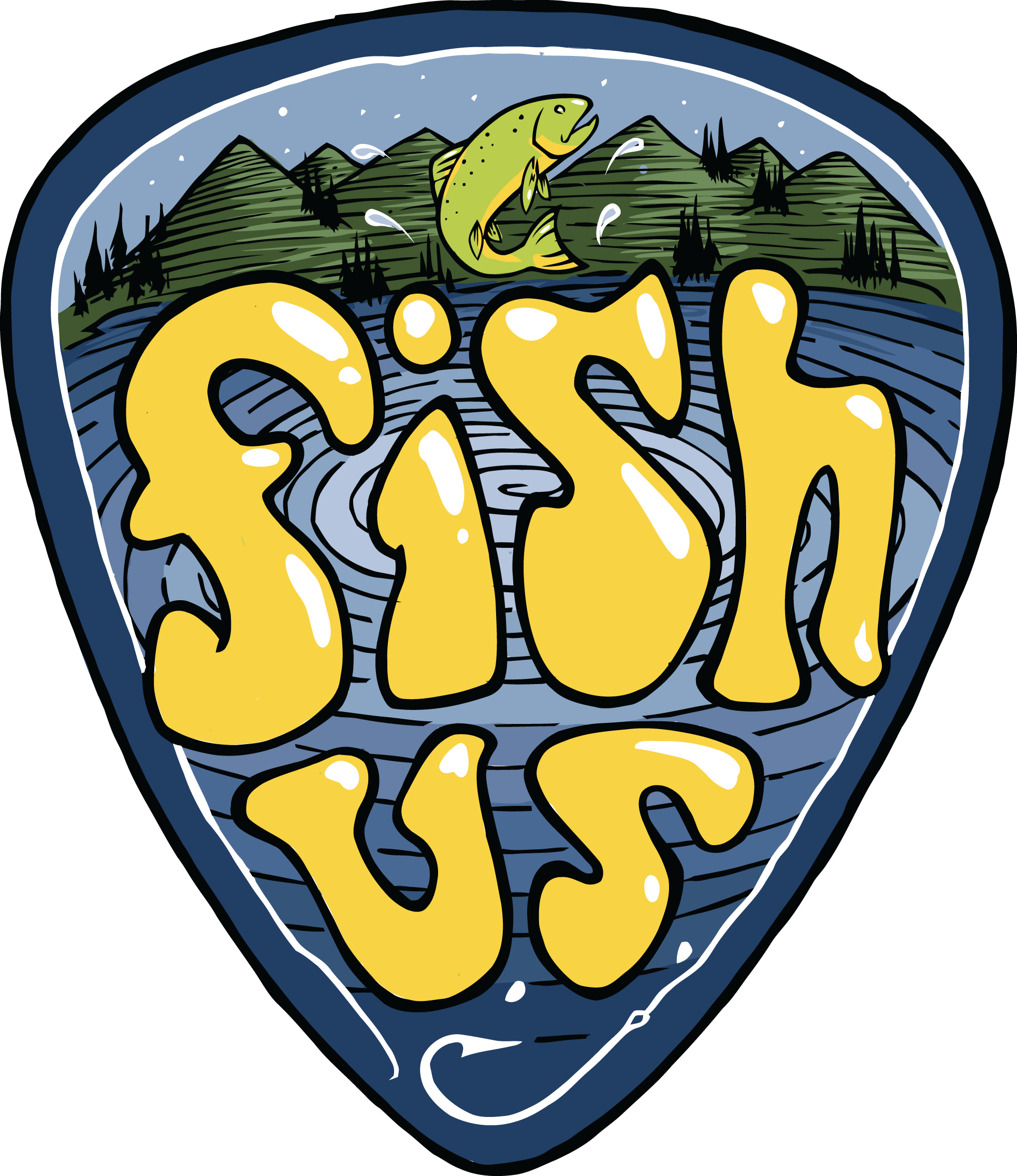 Contact Fish U S contact-fish-u-s