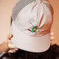 Terrapin Mesh Hat