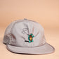 Terrapin Mesh Hat