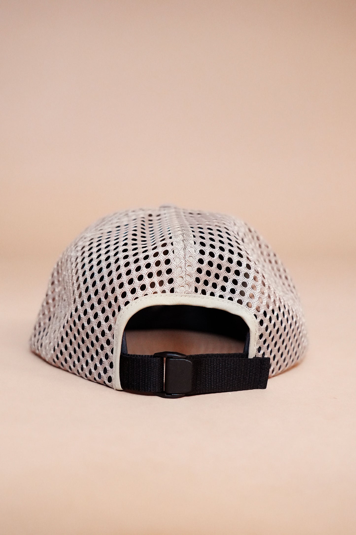 Terrapin Mesh Hat