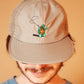 Terrapin Mesh Hat