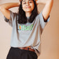 Terrapin Logo Tee