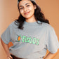 Terrapin Logo Tee