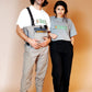 Terrapin Logo Tee