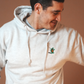 Midweight Terrapin Sweatshirt